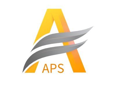 APS厂官网-APS厂爱彼,APS厂劳力士迪通拿,APS厂积家,APS厂手表官网